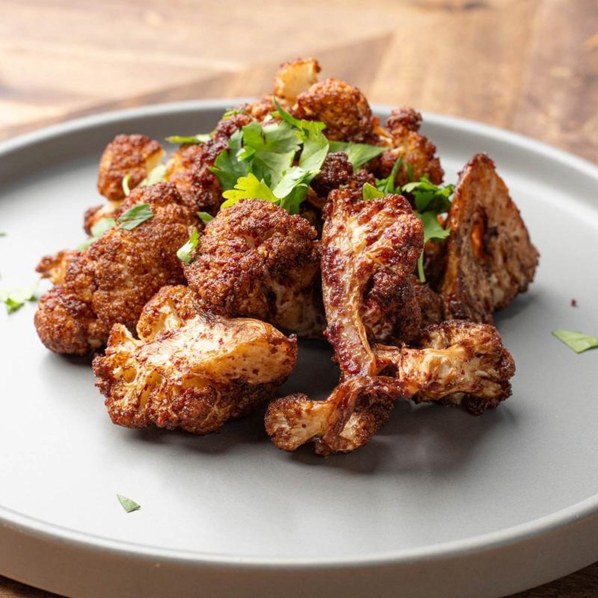 Ba'al Cafe & Falafel Rewards